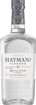 Picture of Hayman's Royal Dock Navy Strength Gin