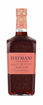 Picture of Hayman's Sloe Gin