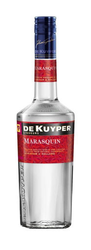 Picture of De Kuyper Liqueur Marasquin