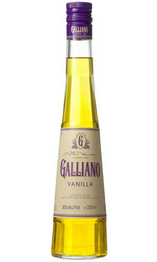 Picture of Galliano Liquore