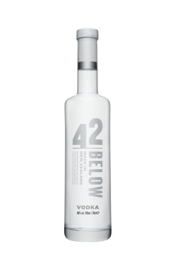 Picture of 42 Below Vodka