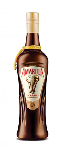 Picture of Amarula Cream Liqueur
