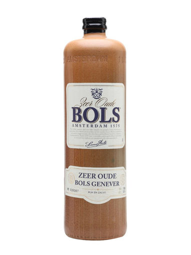Picture of Bols Oude Genever