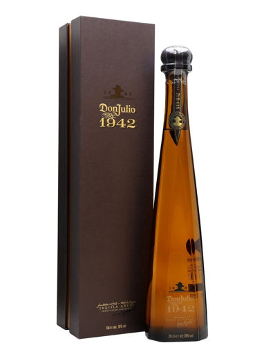 Picture of Don Julio "1942" Tequila Anejo