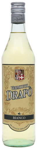 Picture of Drapo Bianco Vermouth