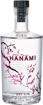 Picture of Hanami Dry Gin