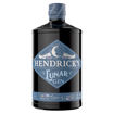 Picture of Hendrick's "Lunar" Gin