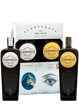 Picture of Scapegrace Gin "The Two Pack"