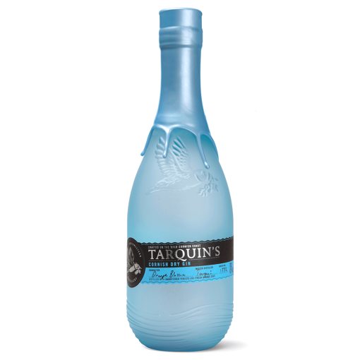 Picture of Tarquin's Dry Gin